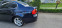 Обява за продажба на BMW 330 Уникат ~13 999 лв. - изображение 3