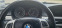 Обява за продажба на BMW 330 Уникат ~13 999 лв. - изображение 8
