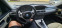 Обява за продажба на BMW 330 Уникат ~13 999 лв. - изображение 7