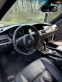 Обява за продажба на BMW 530 3.0D 231HP AUTOMATIC ~12 750 лв. - изображение 5