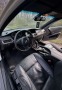Обява за продажба на BMW 530 3.0D 231HP AUTOMATIC ~12 550 лв. - изображение 6