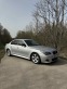 Обява за продажба на BMW 530 3.0D 231HP AUTOMATIC ~12 750 лв. - изображение 2