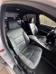 Обява за продажба на BMW 530 3.0D 231HP AUTOMATIC ~13 000 лв. - изображение 8