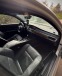 Обява за продажба на BMW 530 3.0D 231HP AUTOMATIC ~12 550 лв. - изображение 7