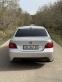 Обява за продажба на BMW 530 3.0D 231HP AUTOMATIC ~12 750 лв. - изображение 1