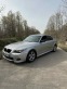 Обява за продажба на BMW 530 3.0D 231HP AUTOMATIC ~12 750 лв. - изображение 3