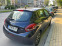 Обява за продажба на Peugeot 208 Peugeot 208 1.6HDI* EURO 6B ~19 500 лв. - изображение 2