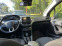 Обява за продажба на Peugeot 208 Peugeot 208 1.6HDI* EURO 6B ~19 000 лв. - изображение 9