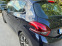 Обява за продажба на Peugeot 208 Peugeot 208 1.6HDI* EURO 6B ~19 000 лв. - изображение 10