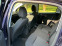 Обява за продажба на Peugeot 208 Peugeot 208 1.6HDI* EURO 6B ~17 990 лв. - изображение 3