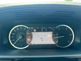 Land Rover Discovery, снимка 8