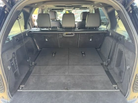 Land Rover Discovery, снимка 15