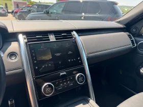 Land Rover Discovery, снимка 9