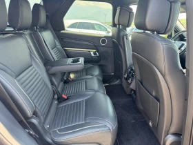 Land Rover Discovery, снимка 12