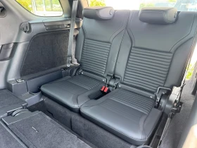 Land Rover Discovery, снимка 16