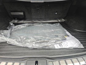 Lexus RX 350 AWD Premium Package Full , снимка 12