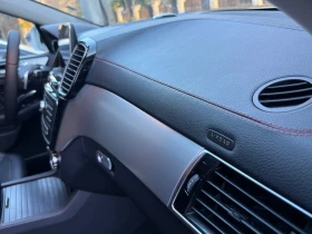 Mercedes-Benz GLE 350 3.5 AMG-line PREMIUM , снимка 8