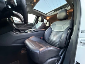 Mercedes-Benz GLE 350 3.5 AMG-line PREMIUM , снимка 10
