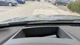 BMW X3 3.0 D M-пакет Head-Up, снимка 9