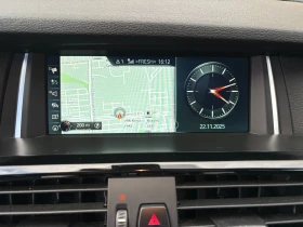 BMW X3 3.0 D M-пакет Head-Up, снимка 8