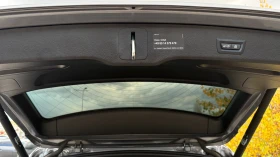 BMW X3 3.0 D M-пакет Head-Up, снимка 15