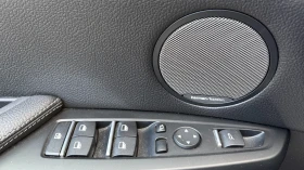 BMW X3 3.0 D M-пакет Head-Up, снимка 10