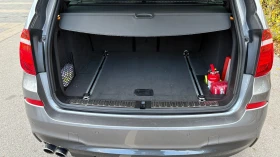 BMW X3 3.0 D M-пакет Head-Up, снимка 14