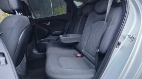 Hyundai IX35 1.7 Crdi 6skorost/Klima/Top sustoqnie, снимка 13