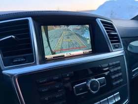 Mercedes-Benz ML 350 * BlueTEC * CARFAX * ЦЕНА ДО БГ, снимка 6