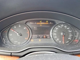 Audi Q5 2.0l Premium, снимка 9