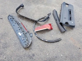 Audi Q5 2.0l Premium, снимка 13