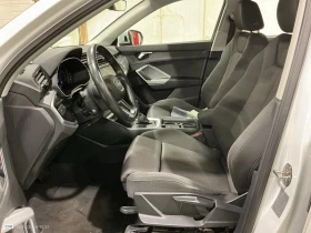 Audi Q3 35 TDI S Line, снимка 9