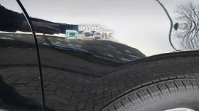 Toyota Rav4 XA30 D-CAT 180HP, снимка 6