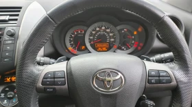 Toyota Rav4 XA30 D-CAT 180HP, снимка 17
