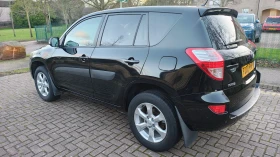 Toyota Rav4 XA30 D-CAT 180HP, снимка 1