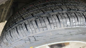 Toyota Rav4 XA30 D-CAT 180HP, снимка 7