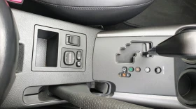 Toyota Rav4 XA30 D-CAT 180HP, снимка 11