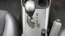 Toyota Rav4 XA30 D-CAT 180HP, снимка 9