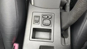 Toyota Rav4 XA30 D-CAT 180HP, снимка 10
