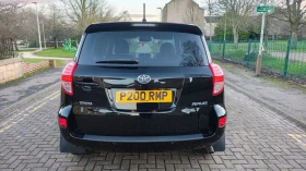 Toyota Rav4 XA30 D-CAT 180HP, снимка 2