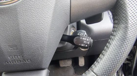 Toyota Rav4 XA30 D-CAT 180HP, снимка 14