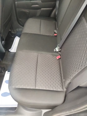 Mitsubishi ASX 13г 1.8 DI-D АВТОПИЛОТ КЛИМАТРОНИК ПОДГРЕВ, снимка 8