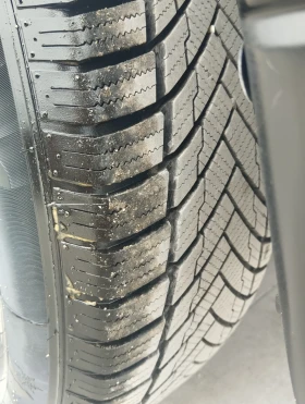 Mitsubishi ASX 13г 1.8 DI-D АВТОПИЛОТ КЛИМАТРОНИК ПОДГРЕВ, снимка 16