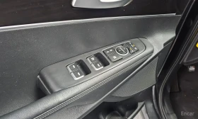 Kia Sorento The New 2.0 Diesel 4WD, снимка 16
