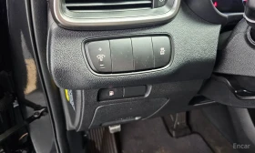 Kia Sorento The New 2.0 Diesel 4WD, снимка 15