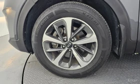 Kia Sorento The New 2.0 Diesel 4WD, снимка 5