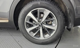 Kia Sorento The New 2.0 Diesel 4WD, снимка 17