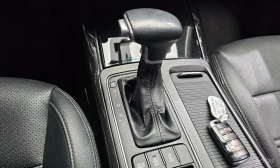Kia Sorento The New 2.0 Diesel 4WD, снимка 9
