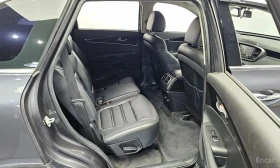 Kia Sorento The New 2.0 Diesel 4WD, снимка 12
