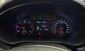 Kia Sorento The New 2.0 Diesel 4WD, снимка 8